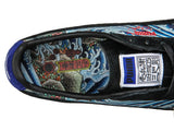 X ATMOS CLYDE "T.T.T" - BTKA_14788161745799887_46da1471b8fd65a8b645570d0e7132