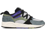 X FOOT PATROL FUSION 2.0 - BTKA_14788815933525033_d86f70b510f879e862b10ae79bda95