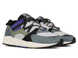 X FOOT PATROL FUSION 2.0 - BTKA_1478881596428178_73e487738d073f3e350106952d5483