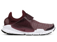 NIKE SOCK DART SE PREMIUM - BTKA_14788955891873722_5808e9a18b928bd3c6fba977356f69