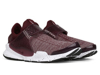 NIKE SOCK DART SE PREMIUM - BTKA_14788955968118224_2f5ea347b7db376a884bbd80cf6ffe