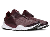 NIKE SOCK DART SE PREMIUM - BTKA_14788955968118224_2f5ea347b7db376a884bbd80cf6ffe