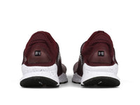 NIKE SOCK DART SE PREMIUM - BTKA_14788956018438725_3170aad3ece0cae56581d28600c392