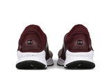 NIKE SOCK DART SE PREMIUM - BTKA_14788956018438725_3170aad3ece0cae56581d28600c392