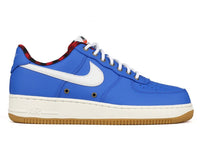 NIKE AIR FORCE 1 '07 LV8 - BTKA_14791495265502236_ee4a4e1e8f45b21080f5b1cd5b6b76