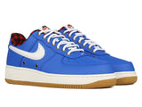 NIKE AIR FORCE 1 '07 LV8 - BTKA_14791495301344311_7baa9573b5bd7dff7b3729af043bc2
