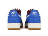 NIKE AIR FORCE 1 '07 LV8 - BTKA_14791495335984027_1ecb1f7c054f8479ee2be48ff9d59d