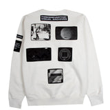 TD CREWNECK - BTKA_14791500848336353_e77b61a1b2e9f73c40959e10466f04
