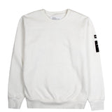 TD CREWNECK - BTKA_1479150094435543_957e8a1224f7bac85531d5f8262d52