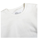 TD CREWNECK - BTKA_147915010330951_85b0db30bae9c31d62aa54a5f9c1d6