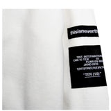 TD CREWNECK - BTKA_14791501064925807_fb53fb3b0403f02fb3ebcbcb7752fa