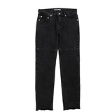 SH DENIM PANTS - BTKA_14791513751555262_8cede744b5fedb406d2a9249121a8b