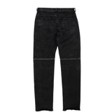 SH DENIM PANTS - BTKA_1479151376971404_68c3a705c2327e02beb92bda69ba54