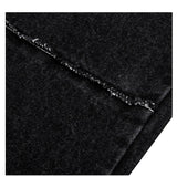 SH DENIM PANTS - BTKA_14791513804094303_c3c7876213f5313f0e6f4b9fcdf633