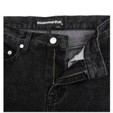SH DENIM PANTS - BTKA_14791513844525821_758cdbba281bc3c4c3288d908a8c7a