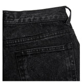 SH DENIM PANTS - BTKA_14791513854546523_4658867815466efa5be889f0322fdf