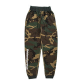 SP LOGO SWEAT PANTS - BTKA_1479155047455816_d5252024a1f6b1fa6dbfe514ebaad5