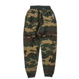 SP LOGO SWEAT PANTS - BTKA_14791550486871324_7e3e41f4b0daa4f96dd94d19344f73