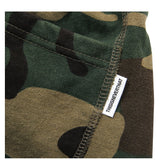 SP LOGO SWEAT PANTS - BTKA_14791550553779805_b20c667049973fde850ebda09f2032