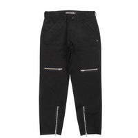 FLIGHT PANTS - BTKA_14791553083872147_9911d3bedae2c207bc179ad67c385c