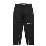 FLIGHT PANTS - BTKA_14791553083872147_9911d3bedae2c207bc179ad67c385c