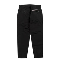 FLIGHT PANTS - BTKA_1479155312322578_673660db0b43ede0b091f7fd9baebd