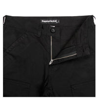 FLIGHT PANTS - BTKA_14791553168872607_0a51d5362e637cf54fe22a94f5614e