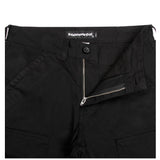 FLIGHT PANTS - BTKA_14791553168872607_0a51d5362e637cf54fe22a94f5614e