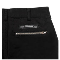 FLIGHT PANTS - BTKA_14791553226916246_dfa77b152e3892a79676f1900f88f0