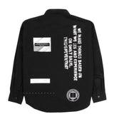 CUT & PRINT SHIRT - BTKA_14791594054209664_c3f9414c191345572ca1bc972b4b04