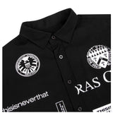 CUT & PRINT SHIRT - BTKA_14791594099924119_0b76229df7a7d8a38796837c2c5a25