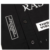 CUT & PRINT SHIRT - BTKA_14791594135636683_286479b9ebe1322333231a2d456737