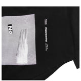 CUT & PRINT SHIRT - BTKA_14791594172990515_f0fba8fae80c6fdf7989532ddd1db1