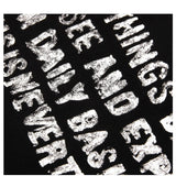 CUT & PRINT SHIRT - BTKA_1479159420135187_ec8b3cdd906bbb6c7c46410ec41894