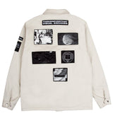 TD COACH JACKET - BTKA_14791596948674092_f5efa8afd8ca319827c7cd92c519d4