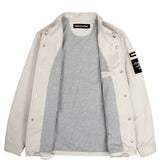 TD COACH JACKET - BTKA_14791597366361623_8c8da27d225d2af2975c4cc37eca9a