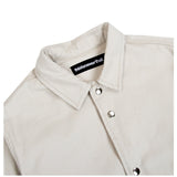 TD COACH JACKET - BTKA_14791597368896368_08d67b518b297b77b392bbe970b928