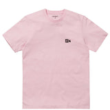 S/S NTS LOVE T-SHIRT - BTKA_14792269715497065_424c33a1e0e2e56517391f9ef53f09