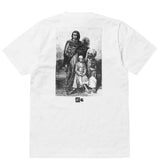 S/S NTS FAMILY T-SHIRT - BTKA_14792272052119138_afe674ba0119464522aa48a65736cb