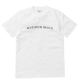 S/S NTS FAMILY T-SHIRT - BTKA_14792272109224563_cd025129e65e9c8b47927ef93c7891