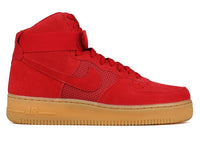 NIKE AIR FORCE 1 HIGH '07 LV8 - BTKA_14792298771318345_6e6cf1ca60c1c1a0eaa0fd6c617279
