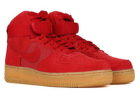 NIKE AIR FORCE 1 HIGH '07 LV8 - BTKA_1479229878399424_89d5b919674f3ee319b8f56063902b