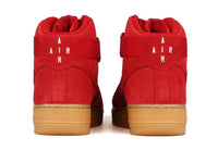 NIKE AIR FORCE 1 HIGH '07 LV8 - BTKA_14792298793669415_ec74da6a273ceb743189ad3a7a6bb9