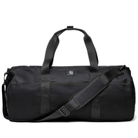 GEORGE DUFFLE BAG - BTKA_14792332843959556_f47ad1056453242b83a2bf0e932eed