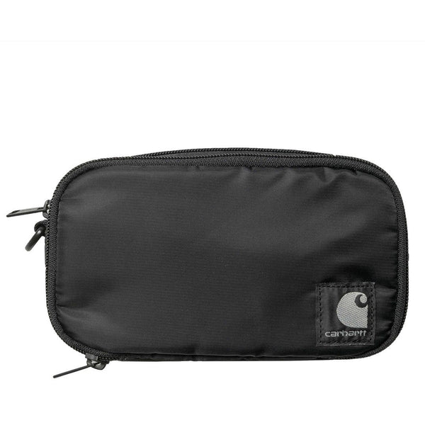 HUNTER TRAVEL CASE - BTKA_1479233458814872_2a98744e7a5965a24969bd7284227d