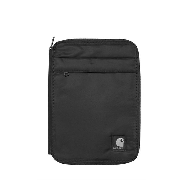 JENKINS IPAD CASE - BTKA_1479233929858228_141d32724b3e2c3371cceaa0f61d49