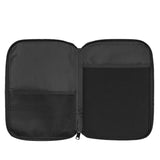 JENKINS IPAD CASE - BTKA_14792339340303729_84cb02ca976a274bdee7b9b6229c7c