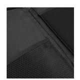 JENKINS IPAD CASE - BTKA_14792339393525703_596f069deab7c26c7e3ceda4005da1