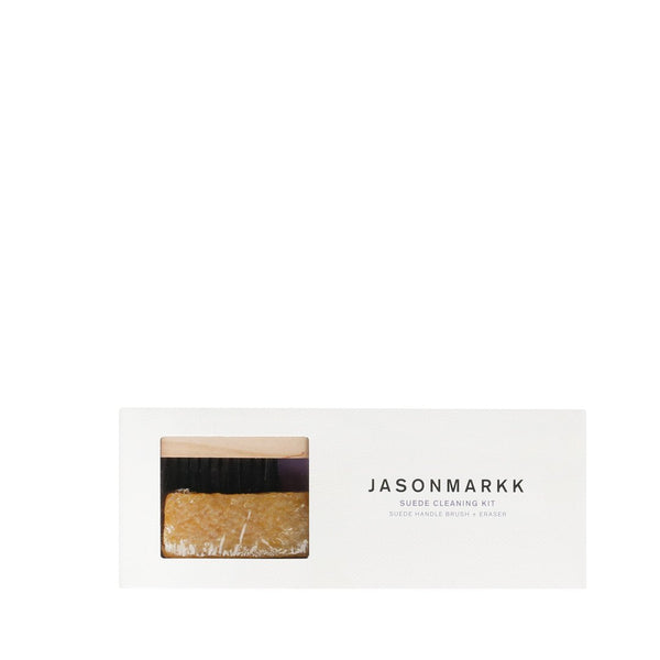 SUEDE CLEANING KIT - BTKA_14792484562777543_4d0274671c51d3f08067405b04958d