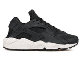 W NIKE AIR HUARACHE RUN PREMIUM - BTKA_1479316892160611_b838fdeffd34ff20266e842e284dbe